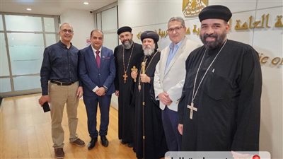  توافد أبناء الجالية المصرية في بوليفيا والفلبين للمشاركة في الانتخابات الرئاسية 2024