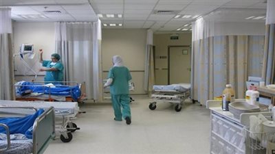 قفزة نوعية في منظومة المستشفيات الجامعية.. رقمنة شاملة لتسهيل الإجراءات وتحسين الأداء.. مضاعفة الميزانية من 10 إلى 28 مليار جنيه.. و145 منشأة تشكل ركيزة رئيسية للرعاية الصحية