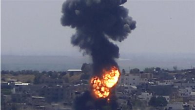 3 مصادر قوة لإسرائيل تدعمها في استئناف الحرب على غزة 