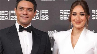 البوكس أوفيس المصري، أمينة خليل وآسر ياسين فى المقدمة وتراجع حسن الرداد ومحمد فراج