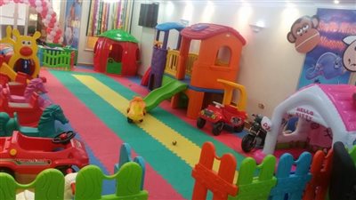  بيزنس «حضانات الأطفال» أرقام صادمة ورقابة غائبة.. أولياء الأمور: الأسعار «نار» وإغراءات «الانترناشيونال» لا تراعى الظروف الاقتصادية