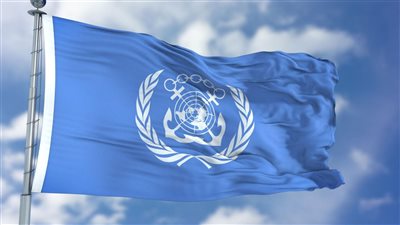 مصر تفوز بعضوية المنظمة البحرية الدولية 