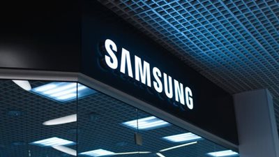 تعرف على أسعار موبايلات سامسونج 2025 فى مصر 