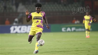 رئيس ميدياما: لا يوجد ما يستدعي تأجيل مباراة الأهلي