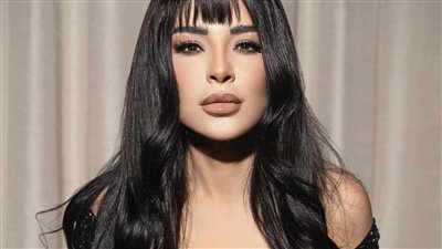 شاهد أبرز إطلالات النجوم في اليوم الثاني من مهرجان البحر الأحمر السينمائي 