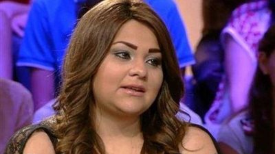 مسلسل عرابة بيروت، نور شيشكلي تروج لأحدث أعمالها