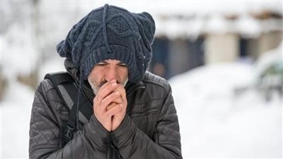  10 أحكام فقهية خاصة بالشتاء، تعرف عليها