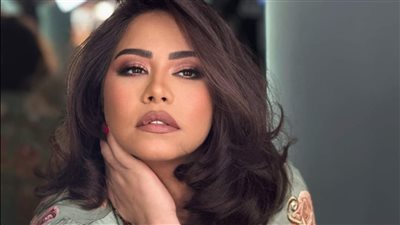 تأجيل حفل شيرين عبد الوهاب فى رأس السنة بسبب القصف الإسرائيلي على لبنان