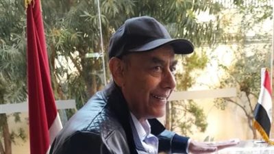 اخبار الفن اليوم: نجوم مصر بالخارج يدلون بأصواتهم فى الانتخابات الرئاسية 2024.. ذا ويكند يتبرع بـ 2.5 مليون دولار لغزة