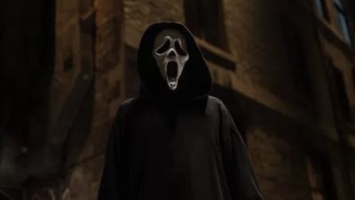 صناع Scream 7 يعيدون كتابة الفيلم بعد طرد وانسحاب الأبطال