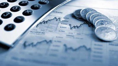  تداولات غير مسبوقة بالبورصة المصرية، 150 ألف عملية في ختام تعاملات اليوم