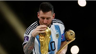 موسيالا: ارتداء القميص رقم 10 يمثل حلما لي منذ طفولتي والسبب ميسي