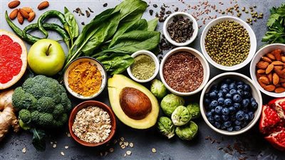 للحماية من الأمراض وتقوية المناعة، الصحة تنصح بتناول هذه الأطعمة