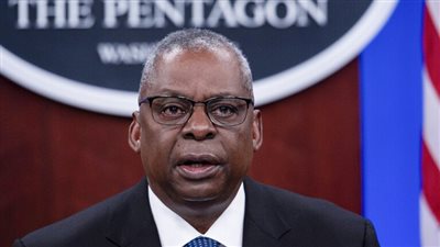 وزير الدفاع الأمريكي ومستشار الأمن القومي يزوران إسرائيل الأسبوع المقبل