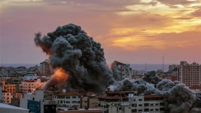 وزير فلسطيني سابق يكشف لـ فيتو أسباب تعنت جيش الاحتلال بشأن تمديد الهدنة في غزة