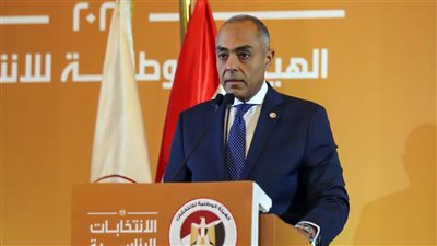 الوطنية للانتخابات تحسم الجدل حول تصويت أبناء القرى والنجوع باللجان الرئيسية للمحافظة