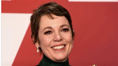 1300 ممثل يوقعون رسالة تدين الرقابة ضد التحدث علنا بدعم فلسطين في هوليوود