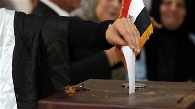 بدء التصويت في الانتخابات الرئاسية المصرية بموريتانيا وبريطانيا وأيرلندا وأوكرانيا 