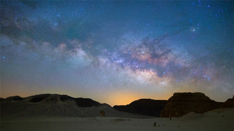 سماء مصر، فيتو