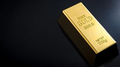 أسعار الذهب اليوم الأحد، آخر تحديث