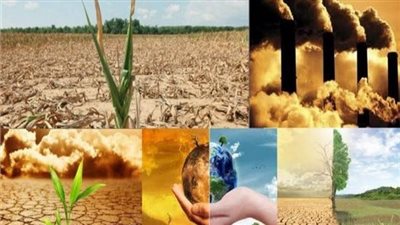 انطلاق فعاليات مخيم العدالة المناخية في تنزانيا بمشاركة شباب من 100 دولة