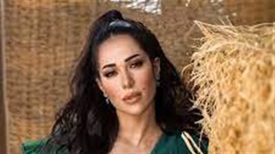 وفاة والدة المطربة علياء صبحي بعد صراع مع المرض