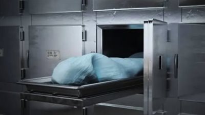 تفاصيل جديدة في قتل مسن لشاب بمنطقة الوايلي 