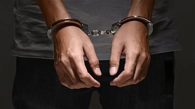 حاولت قتلهما بحقن الأنسولين، تسليم الطفلتين ضحيتي والدتهما لجدهما بالقليوبية