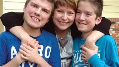 ما هي متلازمة جوبيرت، وكيف يمكن التعايش معها؟