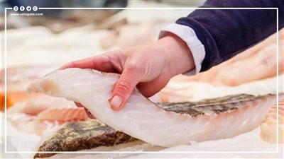 أعراض ومخاطر تناول السمك الفيليه المسمم (انفوجراف)