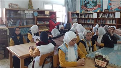 رياضة البحيرة تستمر بتنظيم ندوات ضمن مبادرة 