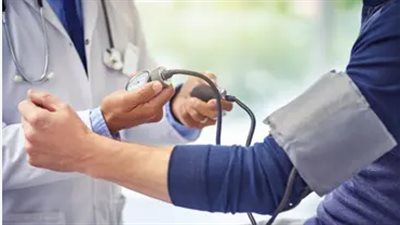 لإصابة أكثر من مليار، جمال شعبان يكشف طرق تخفيض ضغط الدم المرتفع بالغذاء