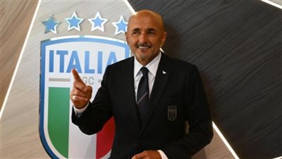 اتحاد جدة يغري سباليتي بعرض ضخم لتدريب الفريق 