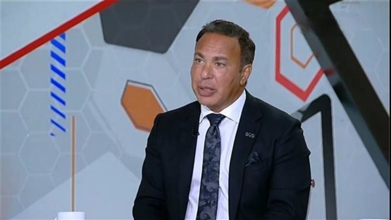 أيمن يونس، فيتو 
