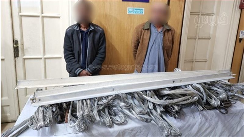 عقوبات جديدة لمواجهة