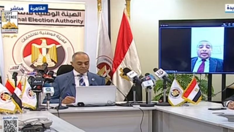 سفير مصر في ميانمار،