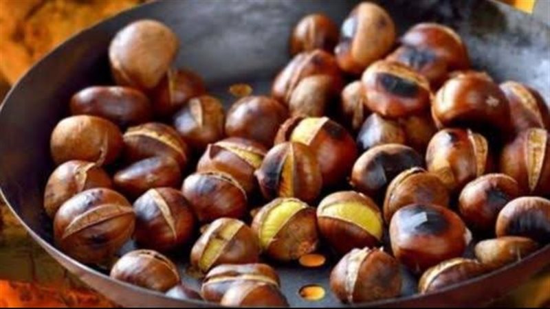 أبو فروة، فيتو
