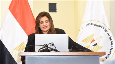 رموز الجاليات المصرية: اقبال كثيف من الناخبين في اليوم الأخير من الانتخابات الرئاسية