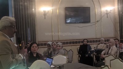 تضامن المنيا تفتتح مرصدًا لرصد الأوضاع الاقتصادية والاجتماعية في عروس الصعيد