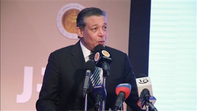  حملة حازم عمر تكشف خطة العمل من الصمت الانتخابي حتى انتهاء التصويت