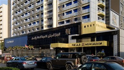 الإحصاء: ارتفاع معدل التضخم السنوي إلى 26% خلال شهر سبتمبر 2024