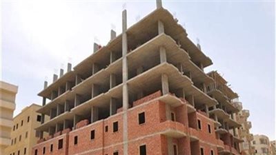  6 آلاف طلب لاستخراج شهادات التصالح في مخالفات البناء بالشرقية 