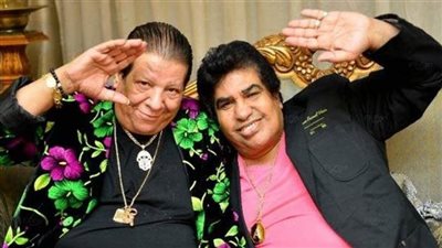 أنا بكره إسرائيل، محطات في مسيرة شعبان عبد الرحيم وسر هجوم الصحافة الأمريكية عليه 