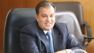 رئيس جامعة جنوب الوادى يشهد انطلاق فعاليات اليوم العلمى الثانى لكلية التمريض