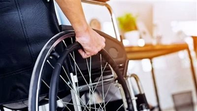  تعرف على خدمات بنك فيصل لدعم ذوي الهمم 