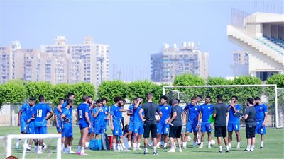 الكونفدرالية، ترتيب مجموعة فيوتشر قبل مواجهة الهلال الليبي 