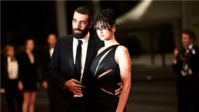 دوا ليبا تنفصل عن حبيبها رومان غافراس بعد 8 أشهر من المواعدة