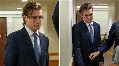 أنفق 50 مليون دولار على حفل زفافه، العريس المليونير مهدد بالسجن 99 عامًا