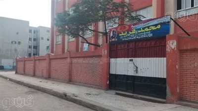 محافظ بورسعيد يشدد على تجهيز اللجان الانتخابية ورفع كفاءة محيطها (صور)