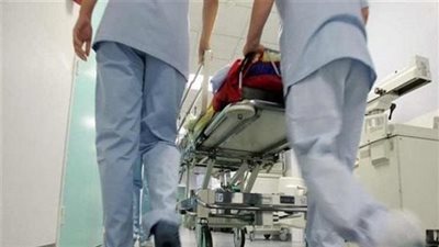 سحب عينة من طعام تسبب في تسمم أسرتين بالكامل في سوهاج 